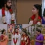 Brahmamudi May 11 Episode: బ్రహ్మముడి.. రాజుకు రోజుకు 10 వేలు.. అతడు కూతురి కొడుకే అని కనిపెట్టిన సుభాష్.. షాక్‌లో రేఖ