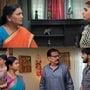 Gunde Ninda Gudi Gantalu Today Episode: రోడ్డున పడిన రోహిణి జీవితం.. తల్లి దగ్గరా దొరకని చోటు.. రెచ్చగొట్టిన శృతి తల్లి