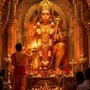 Hanuman Jayanthi: రేపే హనుమాన్ జయంతి.. నవధాన్యాల దీపం, హనుమాన్ శ్లోకాలతో పాటు పూజా విధానం