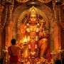 Today Horoscope: ఈరోజు మంగళవారం+ హనుమాన్ జయంతి వేళ పన్నెండు రాశులకు ఎలా ఉంటుంది? 