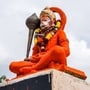 హనుమాన్ జయంతి