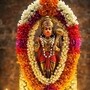 హనుమాన్ జయంతి స్పెషల్: ఈ 11 పనులు చేస్తే మీ ఇంటిపై ఆంజనేయుడి చలువ.. కష్టాలన్నీ పటాపంచల్!