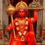 Today Panchangam: ఈరోజు పూర్వాభాద్ర నక్షత్రం+దశమి వేళ అమృత కాలం, రాహుకాలం
