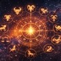 Lucky Zodiac signs: సంపదను ఆకర్షించే అదృష్ట రాశులు ఇవే.. నిరంతర ధనయోగం!