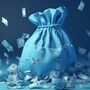 Are you unconsciously blocking your own money? 6 things you might be doing wrong