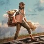 Peddi Trailer: పెద్ది ట్రైలర్ వచ్చేది ఆ రోజే.. అనౌన్స్‌మెంట్ పోస్టర్ అదుర్స్.. అతని స్టోరీ చాలా స్పెషల్ అంటూ..