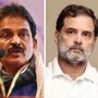কেরলের মসনদে কে?(সৌজন্যে টুইটার)