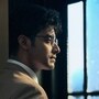কাকে হারানোর কষ্ট এখনও তাড়া করে বেড়ায় রণজয়কে?