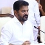 సీఎం రేవంత్ రెడ్డి