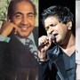 হার্ট অ্যাটাকে প্রাণ হারিয়েছেন এই গায়করা। 