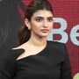 Sreeleela: అసలు లేడీ సూపర్ స్టార్ ఆమెనే.. నాకు ఇంకా చాలా టైమ్ ఉంది.. చెన్నై బాయ్స్ చాలా స్వీట్: శ్రీలీల కామెంట్స్