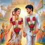 Best Zodiac Matches: ఏ రాశి వారు ఏ రాశిని పెళ్లి చేసుకుంటే అదృష్టం?