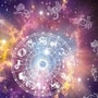 Weekly Horoscope: ఈ వారం ఈ 4 రాశులకు అదిరిపోతోంది.. గజలక్ష్మీ, రుచక రాజయోగాల అద్భుత కలయిక