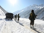 India has already released joint doctrines for integrated communication architecture, Special Forces (SF) operations, airborne and heliborne operations, and multi-domain operations.