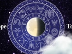 Horoscope Tomorrow, May 13, 2026, read predictions for all sun signs