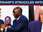 France scrambles for allies as Trump weakens NATO and Europe France scrambles for allies as Trump weakens NATO and Europe