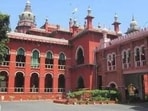 A detailed order of the court is awaited. (File Photo)