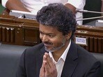 తమిళనాడు ముఖ్యమంత్రి విజయ్ (TNDIPR)