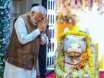 Prime Minister Narendra Modi has faced criticism for his austerity call