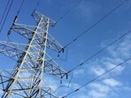 According to discom officials most fire incidents during peak summer months happen due to internal electrical faults, excessive load and inadequate safety measures.