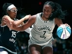 Indiana Fever star Aliyah Boston recently sparked relationship speculation after replying for a comment in social media Indiana Fever star Aliyah Boston recently sparked relationship speculation after replying for a comment in social media