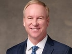 Elder W. Mark Bassett of The Church of Jesus Christ of Latter-day Saints passed away on May 11 at 59. Elder W. Mark Bassett of The Church of Jesus Christ of Latter-day Saints passed away on May 11 at 59.