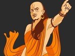 చాణక్య నీతి: అగ్ని లేకుండానే మనిషిని దహించే 5 విషయాలు.. 