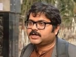 Chatterjee was arrested because he did not respond to two notices sent earlier by police. (File Photo) Chatterjee was arrested because he did not respond to two notices sent earlier by police. (File Photo)