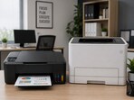 Printer prices look affordable initially, but ink, toner, and maintenance decide long-term ownership costs in 2026.