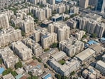 Mumbai real estate update: Manipal Health Enterprises, backed by Temasek and TPG, acquired a 752 sq m land parcel with a hospital building in Mumbai’s Andheri for <span class='webrupee'>₹</span>495 crore. (Picture for representational purposes only)