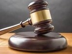Granting relief to the couple, the HC directed that the petitioner is at liberty to live his married life with his wife with dignity and that the police shall not interfere. (For Representation)