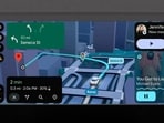 Android Auto, the connection between your Android phone and the car’s infotainment system (in supported cars; a large number now do), is lining up a significant set of improvements.