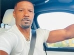 Actor Jamie Foxx and partner Alyce Huckstepp are anticipating their first child after reconciling in early 2025. Foxx, aged 58, has two daughters from prior relationships.