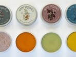 From a Norwegian Mountainside to 100,000 Customers: The Norse Organics Approach to Natural Skincare