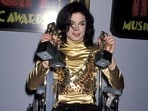Michael Jackson: The Cascio siblings shared their experiences of alleged sexual abuse by Michael Jackson on '60 Minutes Australia.' Michael Jackson: The Cascio siblings shared their experiences of alleged sexual abuse by Michael Jackson on '60 Minutes Australia.'