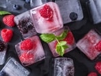 This summer’s coolest upgrade starts in your freezer (Credits: Adobe Stock) This summer’s coolest upgrade starts in your freezer (Credits: Adobe Stock)