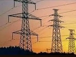 Officials believe the dedicated security force will help prevent theft, vandalism, trespassing and other security-related incidents at power facilities. (HT File) Officials believe the dedicated security force will help prevent theft, vandalism, trespassing and other security-related incidents at power facilities. (HT File)