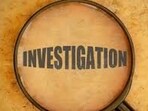 Officials said recent probes indicate that several suspects allegedly radicalised through online propaganda or conversion-linked ecosystems were later linked to espionage activities. (For representation)