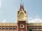 On April 9, the division bench of Justice Mantha granted the CBI permission to re-interrogate Sanjay Roy. (File Photo)