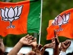 Political observers and party insiders believe the vacancies may give the ruling party scope to accommodate various caste, regional and social groups. (For Representation) Political observers and party insiders believe the vacancies may give the ruling party scope to accommodate various caste, regional and social groups. (For Representation)
