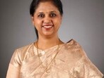 Professor Susan Elias was appointed the first woman principal of St Stephen’s College in New Delhi, a first in its 145-year history.