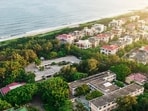 India Sotheby’s International Realty and the ASK Property Fund-backed investment platform has announced its first investment of  <span class='webrupee'>₹</span>63 crore in an ultra-luxury housing project in Goa. (Photo for representational purposes only)