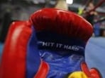 Representational image. (REUTERS) Representational image. (REUTERS)