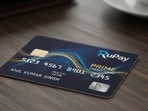 How to Link Your RuPay Credit Card to UPI Apps like PhonePe & Google Pay