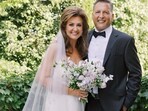 Who is Doug Weiss? Joni Lamb’s husband claimed she had 2 hairline fractures on her spine month before death