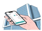 India's brokerage ecosystem is rapidly evolving with retail investors. Discount brokers focus on low-cost trading, while full-service brokers offer comprehensive features.