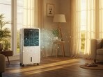 Know why smart air coolers now offer better control, lower power usage and easier summer cooling at home.