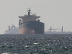 Stability in the Persian Gulf and the Strait of Hormuz holds vital importance for India. A significant portion of India’s energy imports and trade passes through this region, and instability in the Gulf could carry major economic and security consequences for New Delhi. (Reuters)