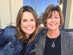 Nancy Guthrie update: Pima County Sheriff Chris Nanos notes progress in Nancy Guthrie case, but details remain scarce. He, however, said on Monday that there is nothing new in the case.