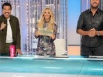 Voting has begun for the American Idol Season 24 finale. Fans can vote for the finalists via text, the American Idol app, or the ABC website.